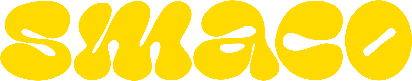 SMACO